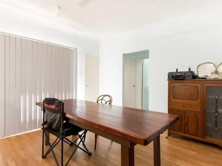 Seventh view of Homely unit listing, 4/5 Herbert Street, Broome WA 6725