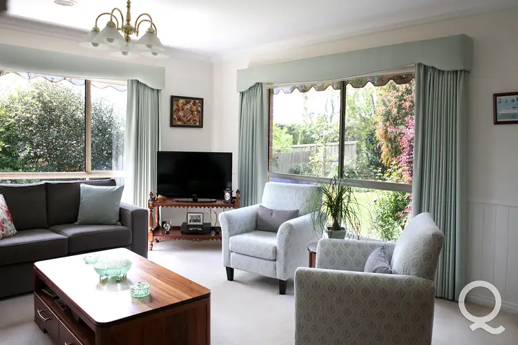 Sixth view of Homely house listing, 43 Cason Crescent, Warragul VIC 3820