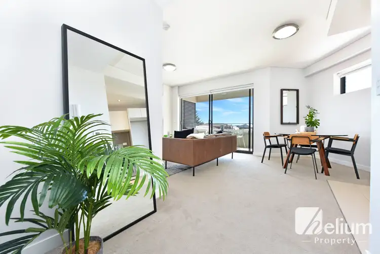 9/96 maroubra rd