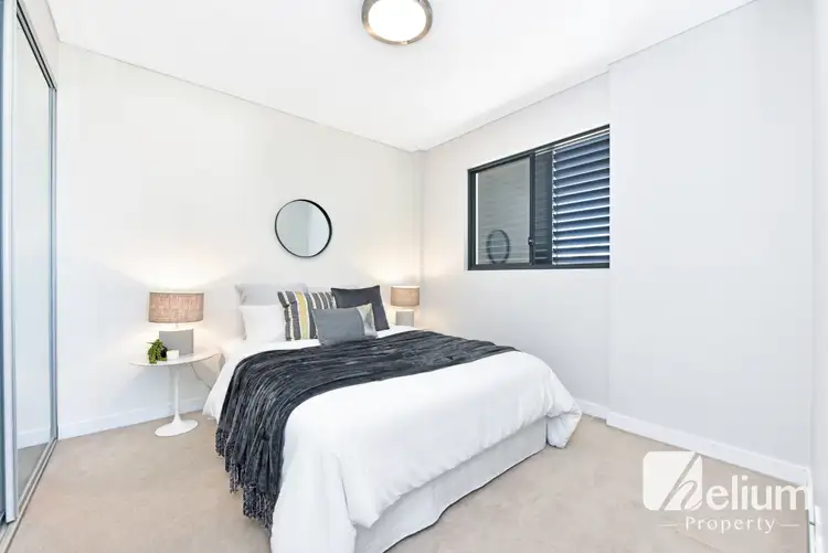 Sixth view of Homely apartment listing, 9/96 maroubra rd, Maroubra NSW 2035