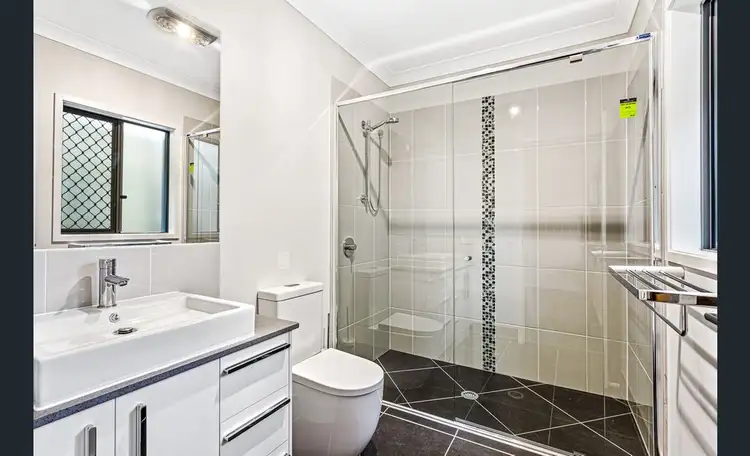 Third view of Homely house listing, 32 CORNWALL STREET, Pallara QLD 4110