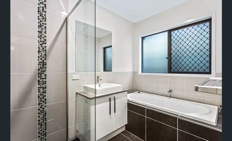 Fourth view of Homely house listing, 32 CORNWALL STREET, Pallara QLD 4110