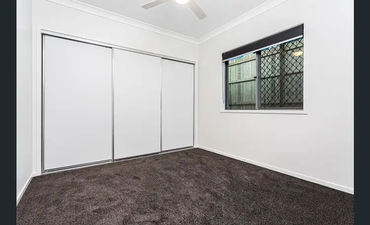 Fifth view of Homely house listing, 32 CORNWALL STREET, Pallara QLD 4110