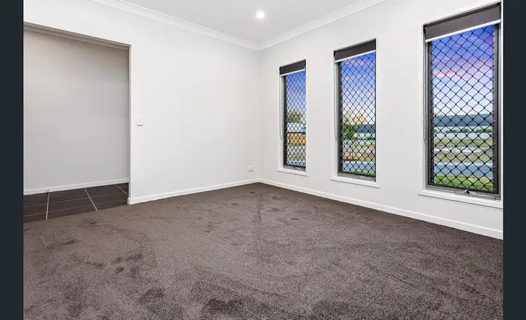 Sixth view of Homely house listing, 32 CORNWALL STREET, Pallara QLD 4110