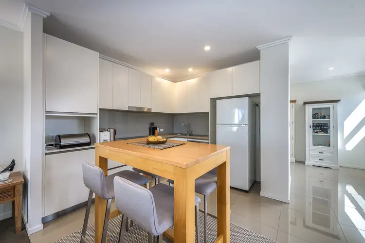 Sixth view of Homely apartment listing, 26/10 Ben Lexcen Place, Robina QLD 4226