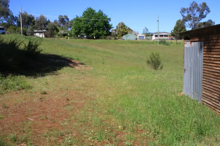 Third view of Homely land listing, 24 Trout Stream Way, Macs Cove VIC 3723