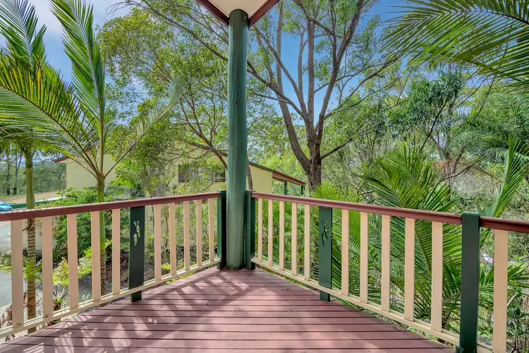 5/2-6 Inlet Drive, Tweed Heads West NSW 2485