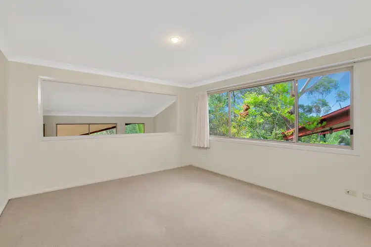 Second view of Homely semi-detached listing, 5/2-6 Inlet Drive, Tweed Heads West NSW 2485