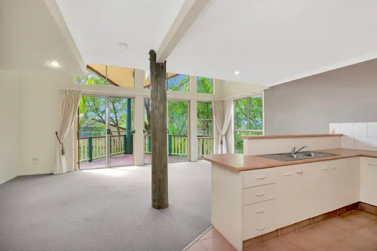 Third view of Homely semi-detached listing, 5/2-6 Inlet Drive, Tweed Heads West NSW 2485