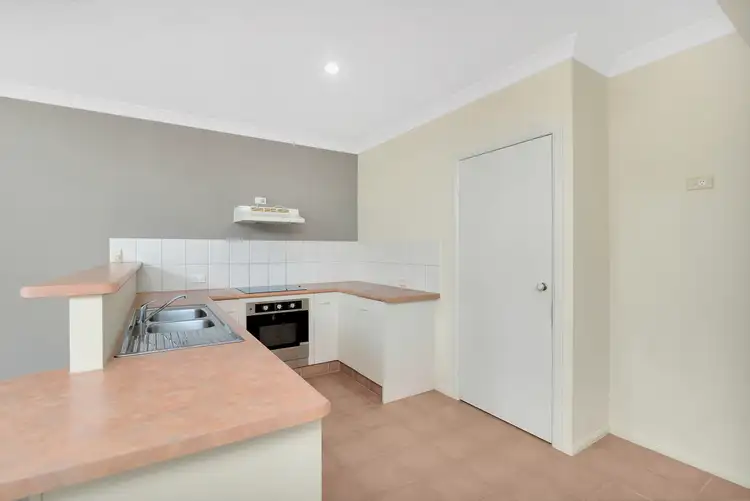 Fifth view of Homely semi-detached listing, 5/2-6 Inlet Drive, Tweed Heads West NSW 2485