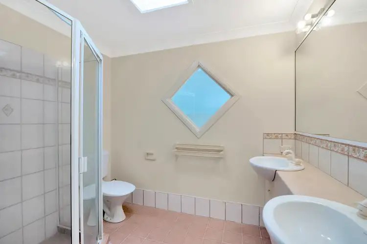 Sixth view of Homely semi-detached listing, 5/2-6 Inlet Drive, Tweed Heads West NSW 2485