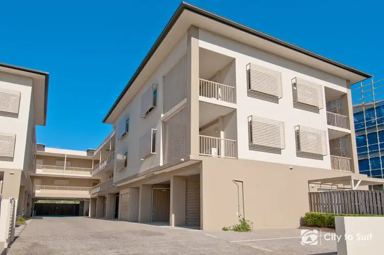 5/14 Hawthorne Street, Beenleigh QLD 4207