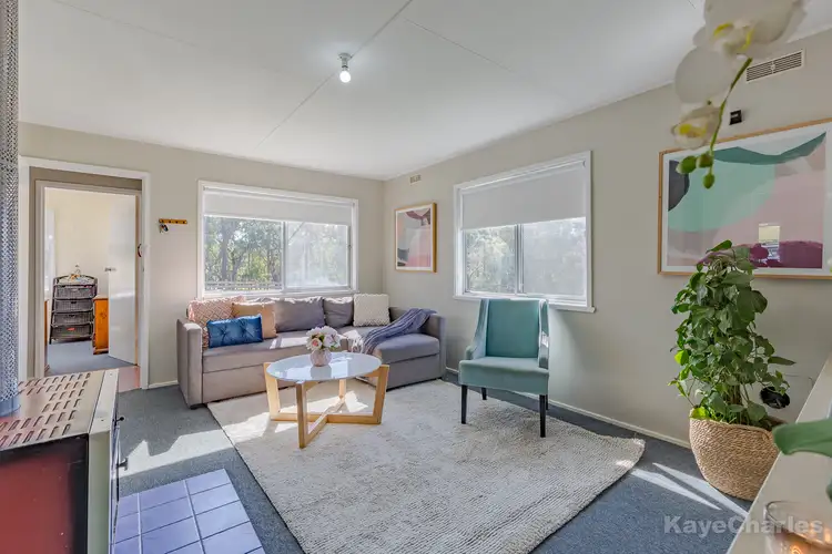 Fifth view of Homely rural property listing, 20 Funnell Road, Beaconsfield Upper VIC 3808