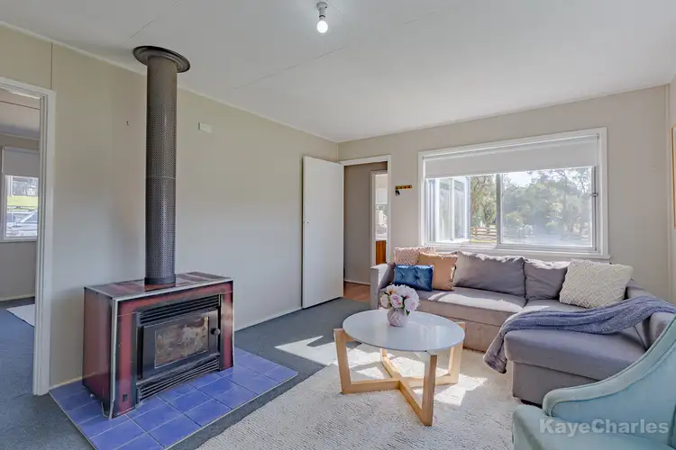 Sixth view of Homely rural property listing, 20 Funnell Road, Beaconsfield Upper VIC 3808