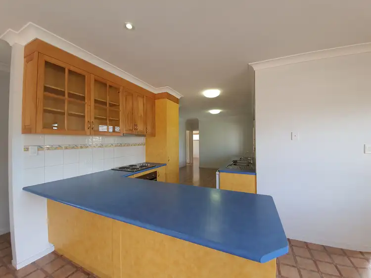 Third view of Homely house listing, 24 Mercurio Close, Tolga QLD 4882