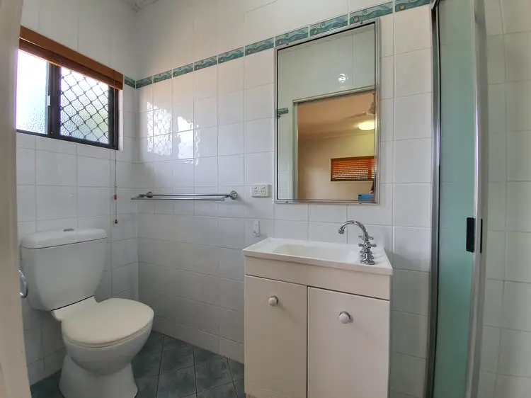 Fifth view of Homely house listing, 24 Mercurio Close, Tolga QLD 4882