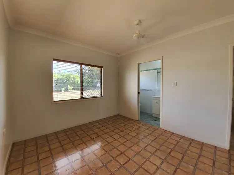 Sixth view of Homely house listing, 24 Mercurio Close, Tolga QLD 4882
