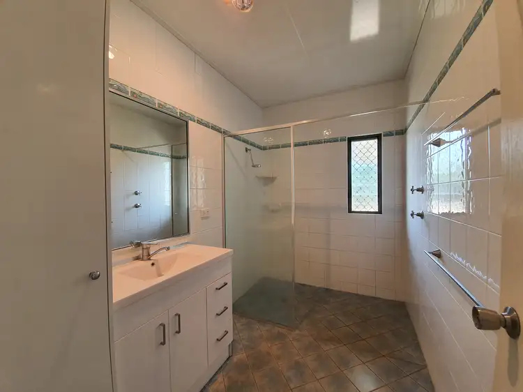 Seventh view of Homely house listing, 24 Mercurio Close, Tolga QLD 4882