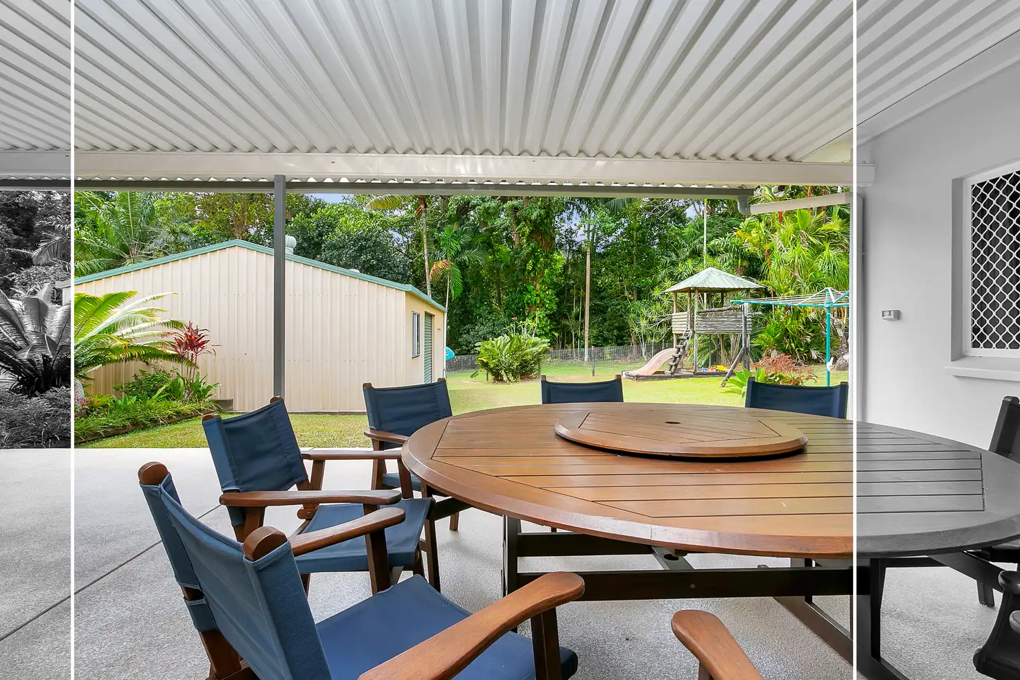 Main view of Homely house listing, 13 Brady Close, Brinsmead QLD 4870