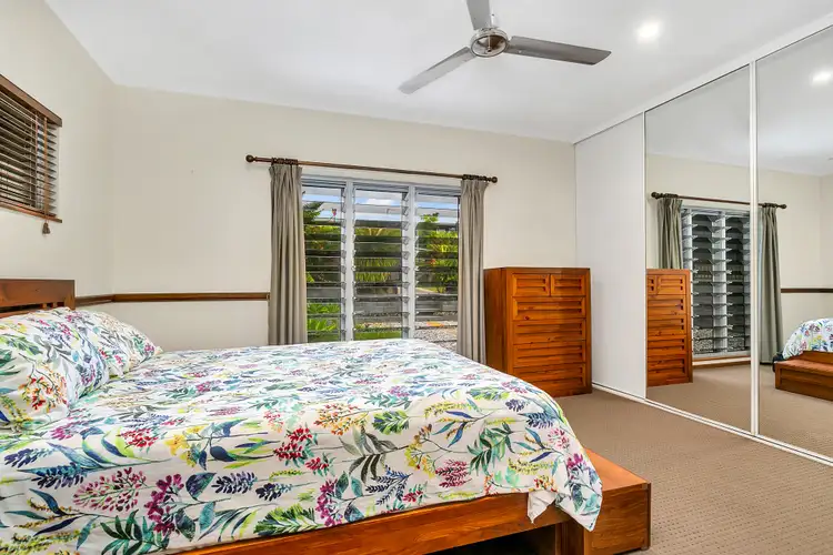 Sixth view of Homely house listing, 13 Brady Close, Brinsmead QLD 4870