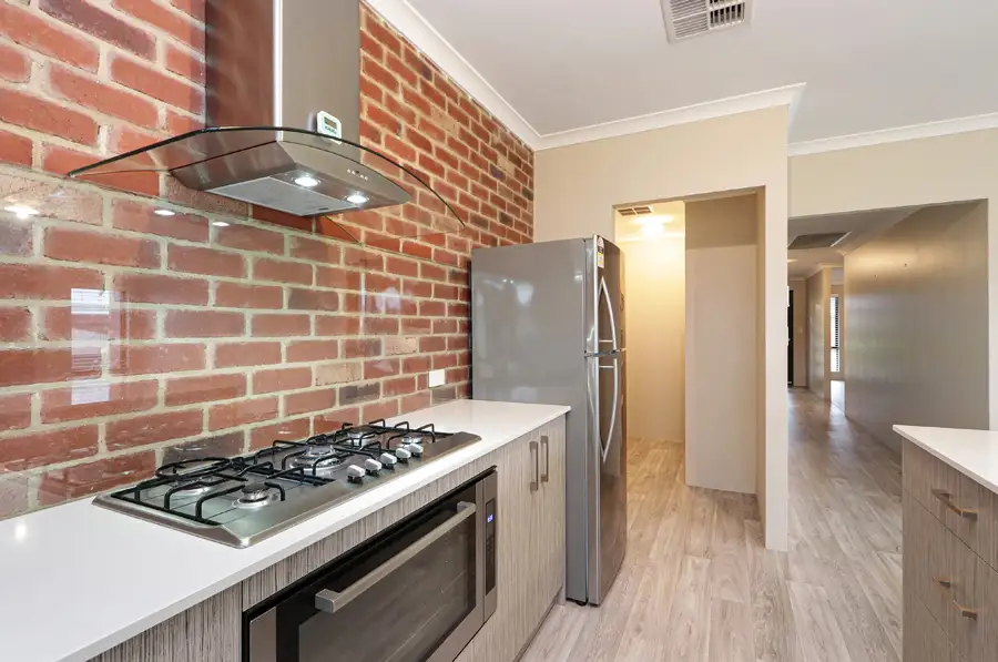 Main view of Homely house listing, 4 Fairlead Link, South Guildford WA 6055