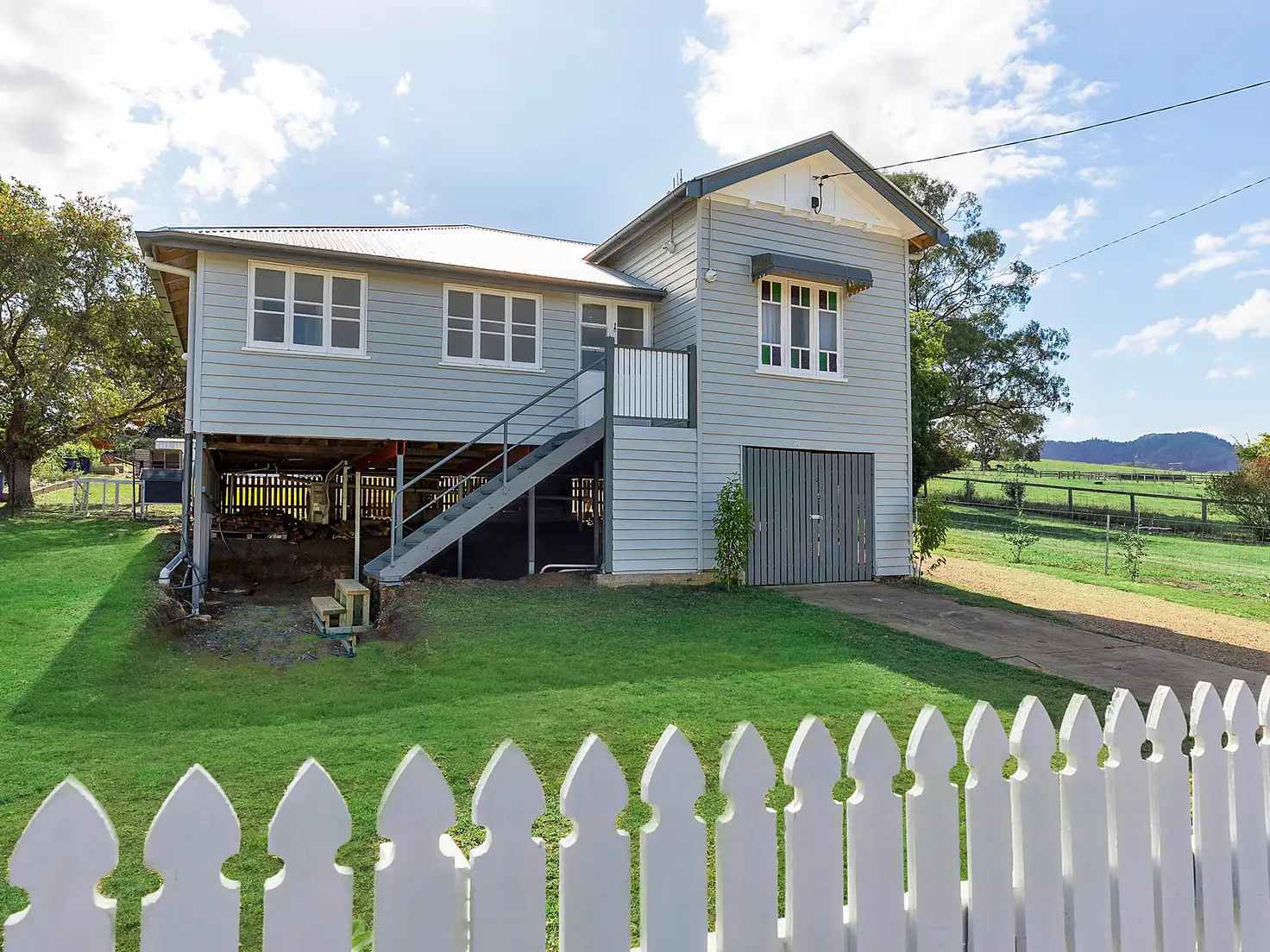 Main view of Homely house listing, 59 ELIZABETH STREET, Kenilworth QLD 4574