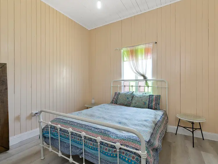 Fifth view of Homely house listing, 59 ELIZABETH STREET, Kenilworth QLD 4574