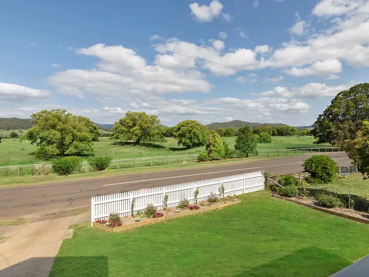 Seventh view of Homely house listing, 59 ELIZABETH STREET, Kenilworth QLD 4574