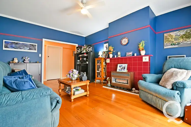 Third view of Homely house listing, 82 Latrobe Street, Warragul VIC 3820