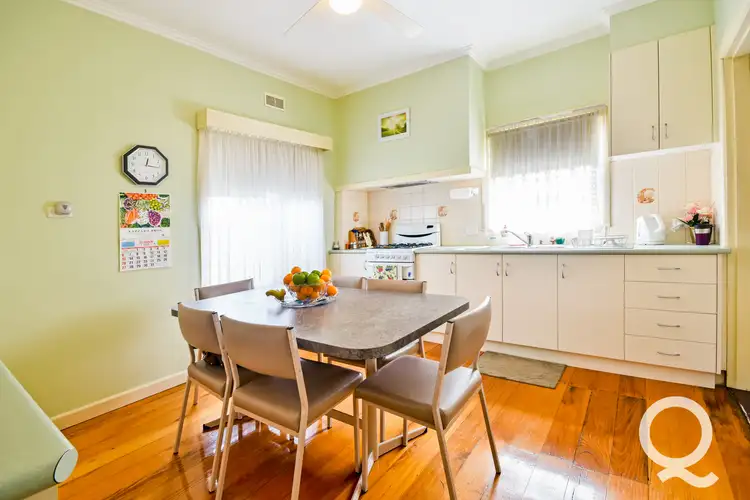 Fourth view of Homely house listing, 82 Latrobe Street, Warragul VIC 3820