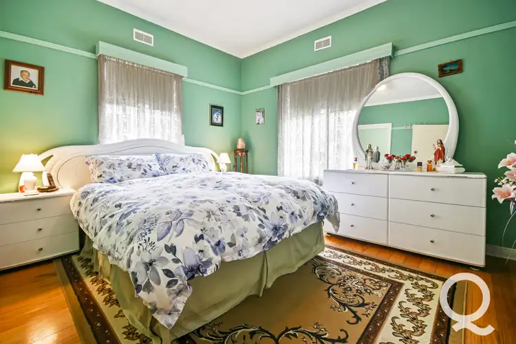 Sixth view of Homely house listing, 82 Latrobe Street, Warragul VIC 3820