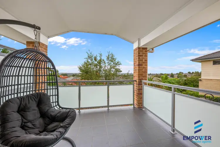 234 Longhurst Road, Minto NSW 2566