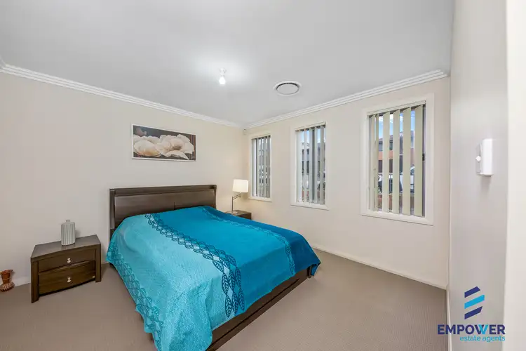 Fifth view of Homely house listing, 234 Longhurst Road, Minto NSW 2566