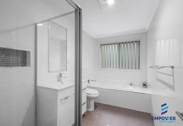 Sixth view of Homely house listing, 234 Longhurst Road, Minto NSW 2566