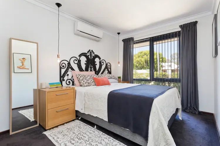 Fifth view of Homely house listing, 84 Terrace Road, Guildford WA 6055