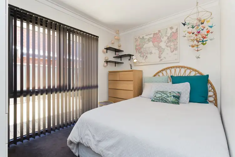 Seventh view of Homely house listing, 84 Terrace Road, Guildford WA 6055