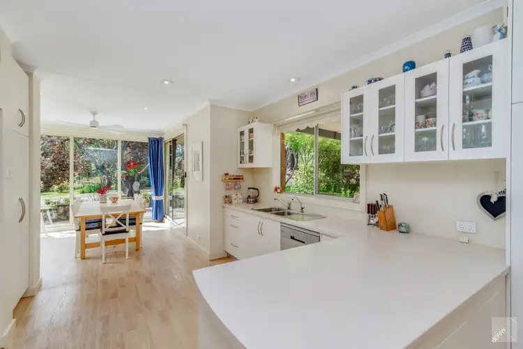 Fifth view of Homely rural property listing, 133 Mount Barker Road, Hahndorf SA 5245