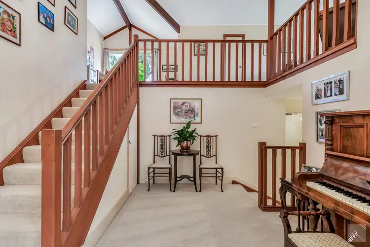 Sixth view of Homely rural property listing, 133 Mount Barker Road, Hahndorf SA 5245