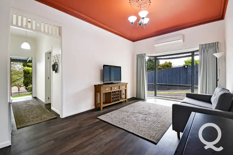 Second view of Homely house listing, 9 Station Street, Buln Buln VIC 3821
