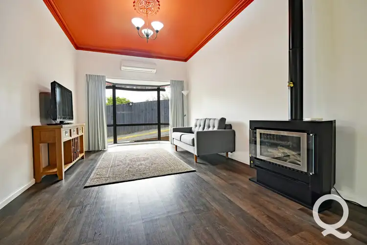 Third view of Homely house listing, 9 Station Street, Buln Buln VIC 3821