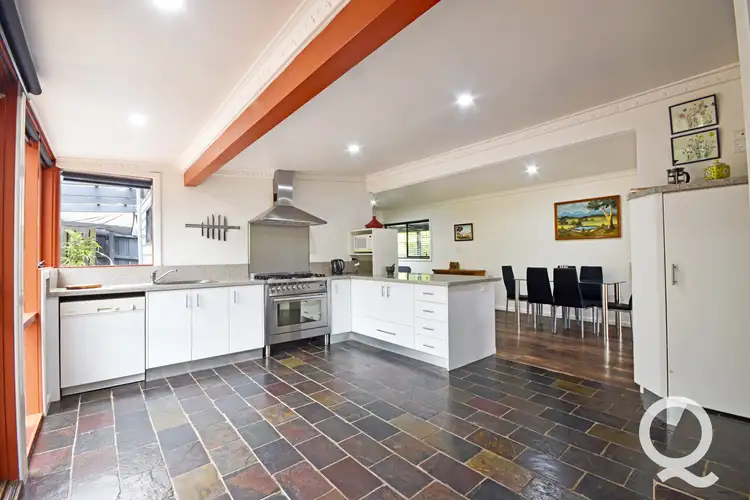 Fourth view of Homely house listing, 9 Station Street, Buln Buln VIC 3821