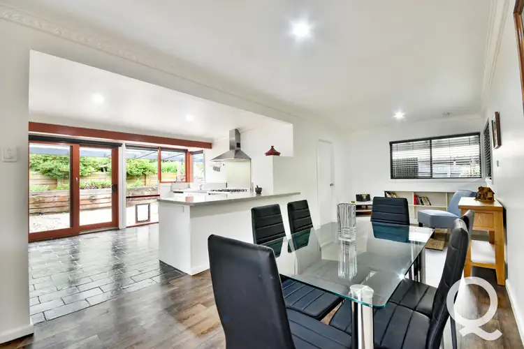 Fifth view of Homely house listing, 9 Station Street, Buln Buln VIC 3821