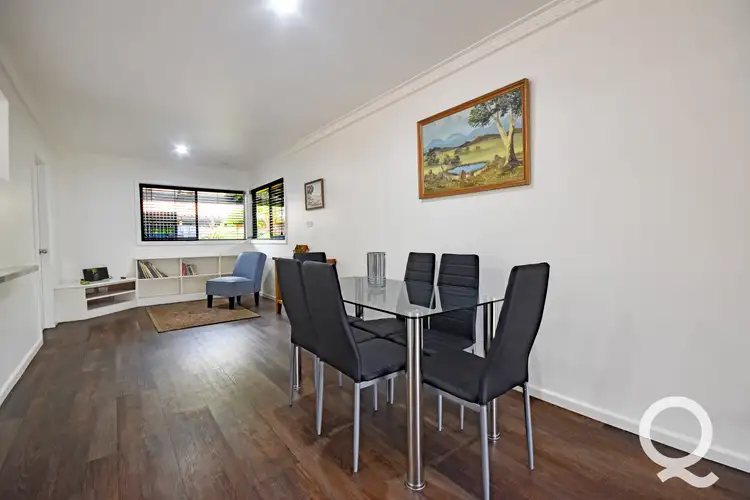 Sixth view of Homely house listing, 9 Station Street, Buln Buln VIC 3821