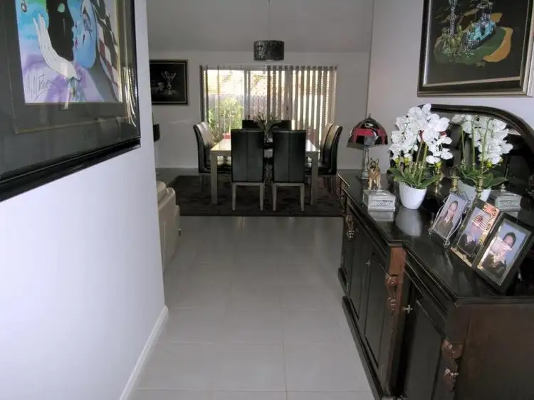 Fourth view of Homely house listing, 17 Pettit Drive, Sale VIC 3850