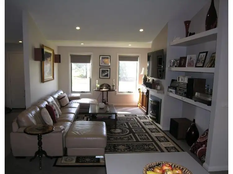 Fifth view of Homely house listing, 17 Pettit Drive, Sale VIC 3850