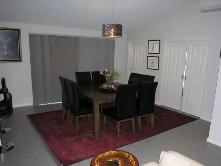 Sixth view of Homely house listing, 17 Pettit Drive, Sale VIC 3850
