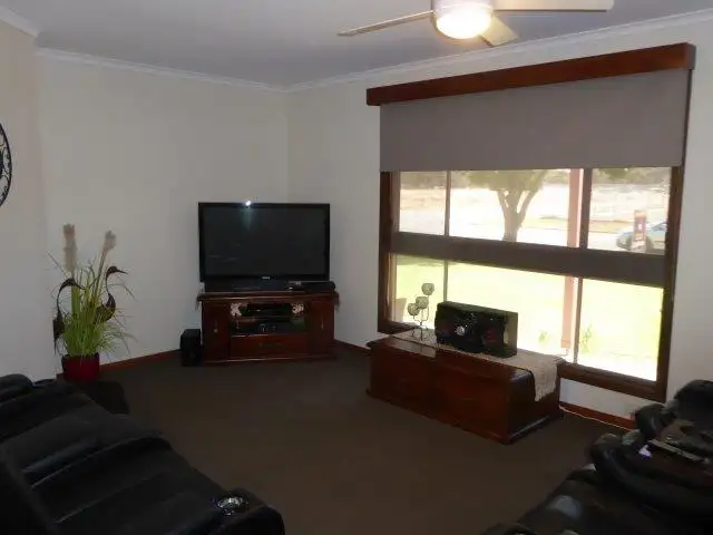Sixth view of Homely house listing, 4 Johnson Street South, Birchip VIC 3483