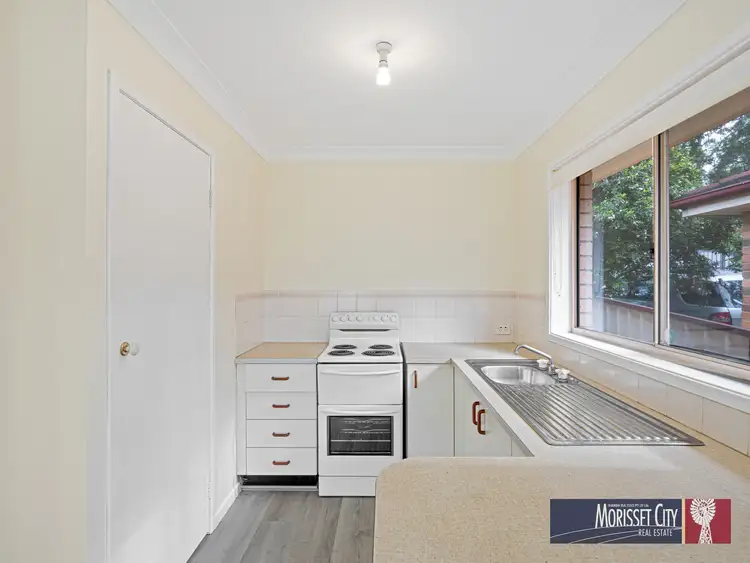 Second view of Homely house listing, 365 Fishery Point Road, Bonnells Bay NSW 2264