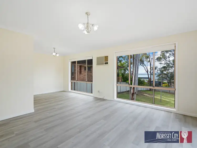 Third view of Homely house listing, 365 Fishery Point Road, Bonnells Bay NSW 2264