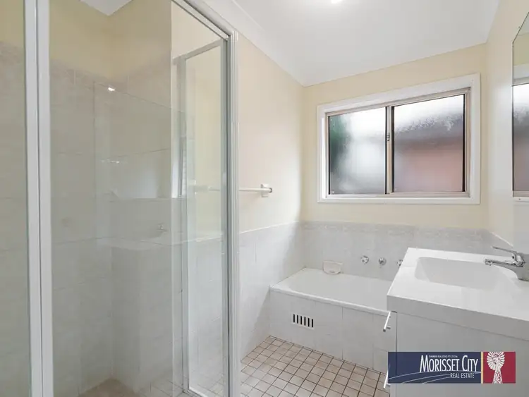 Fourth view of Homely house listing, 365 Fishery Point Road, Bonnells Bay NSW 2264
